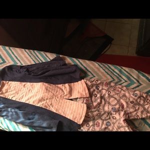 Juicy couture two piece set